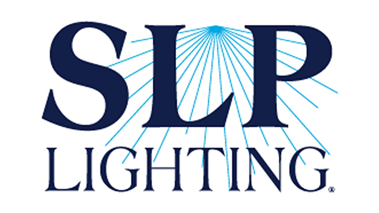 Products – Encore Lighting Supply