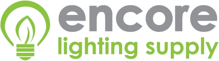 Encore Lighting Supply